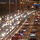 Imagen para el artículo titulado En Alemania hace tanto calor que el gobierno ha puesto límites de velocidad en las autopistas
